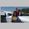 plane wash 30.jpg